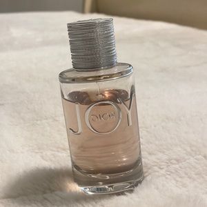 Dior Joy Perfume